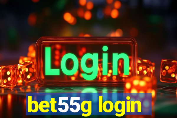 bet55g login